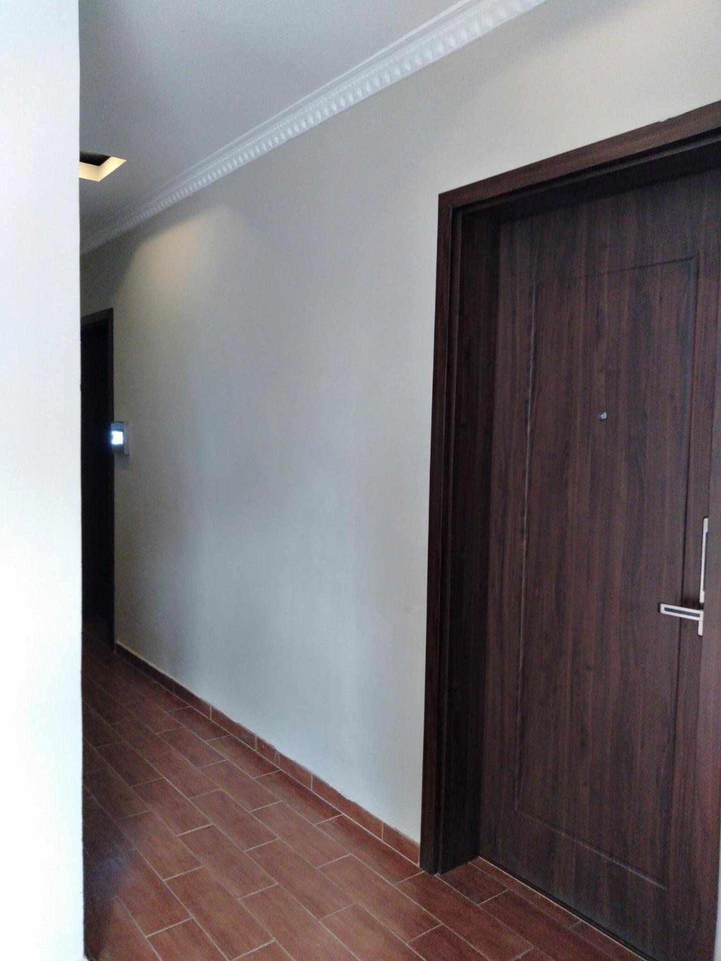 Holiday Hotel Hai Phong Eksteriør bilde